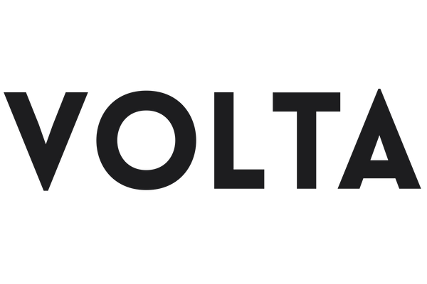 Volta - Powerbank, Caricatori e Accessori