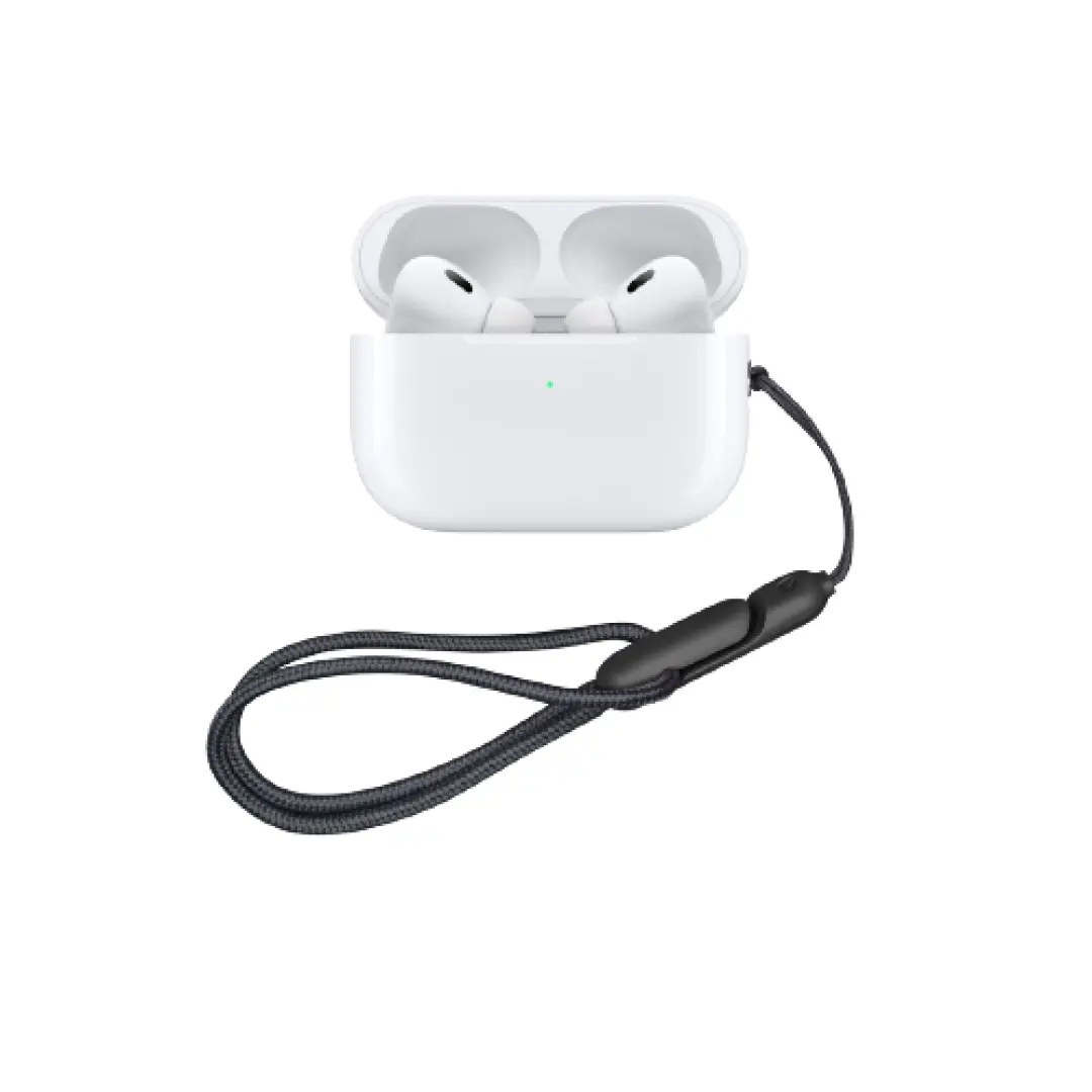 Laccetto per AirPods Pro 2 - Volta Technologies