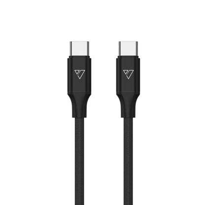 Cavo di ricarica USB - C da 60W (1 m) - Volta Technologies