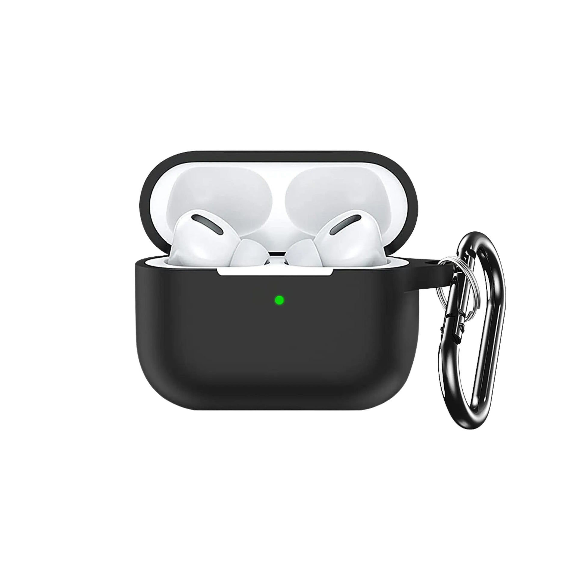 Cover AirPods Pro - Volta Technologies