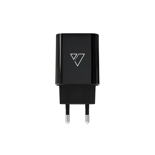 Alimentatore USB - C da 20W - Volta Technologies