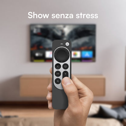 Funda para el Siri Remote Apple TV 4K