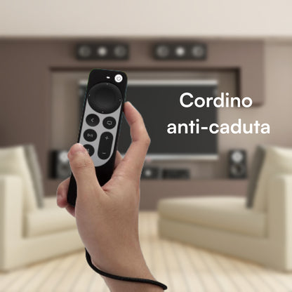Funda para el Siri Remote Apple TV 4K