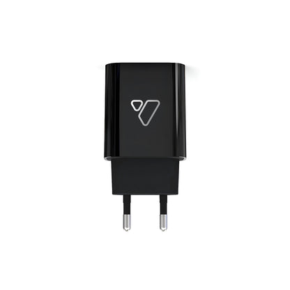 Alimentatore USB-C da 20W