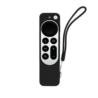 Cover Siri Remote Apple TV 4K - Volta Technologies